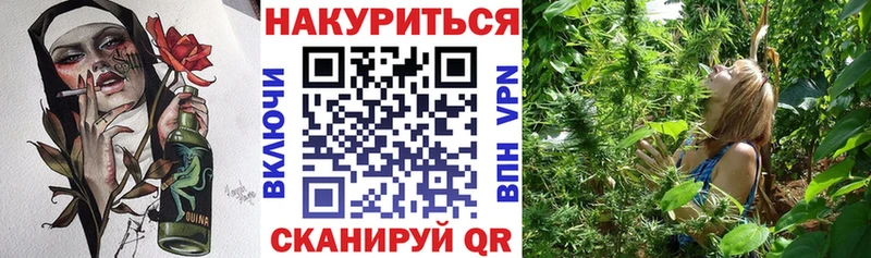 Каннабис тримм  сколько стоит  гидра сайт  Балей 